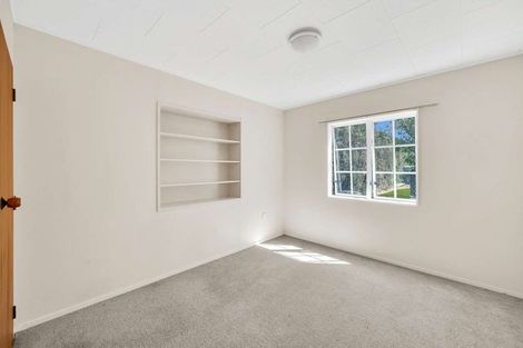 Photo of property in 16 Maltby Street, Meeanee, Napier, 4112