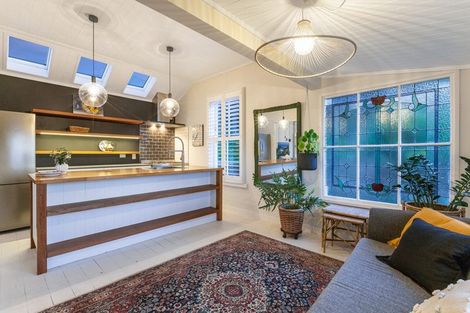 Photo of property in 3 Sand Track, Paekakariki, 5034