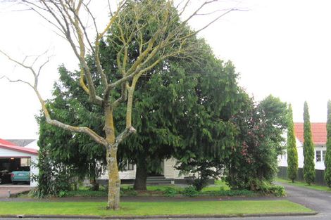 Photo of property in 1a Marire Avenue, Frankton, Hamilton, 3204