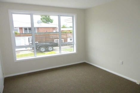 Photo of property in 271 Avonhead Road, Avonhead, Christchurch, 8042