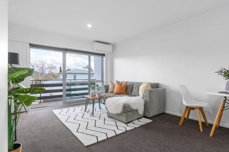 Photo of property in 4/10 Avon Street, Frankton, Hamilton, 3204