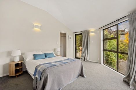 Photo of property in 13 Malaghan Street, Queenstown, 9300