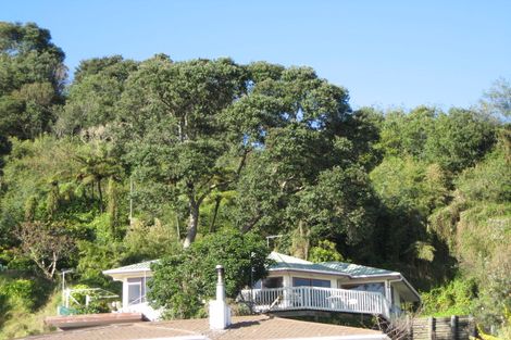 Photo of property in 80a Pohutukawa Avenue, Ohope, 3121