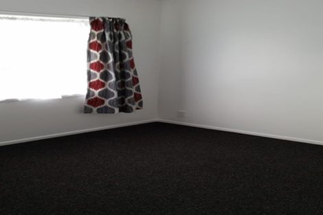 Photo of property in 2/36 Central Avenue, Avenues, Whangarei, 0110