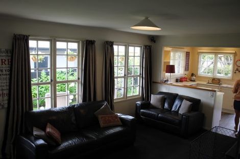 Photo of property in 156 Ritchie Street, Richmond, Invercargill, 9810