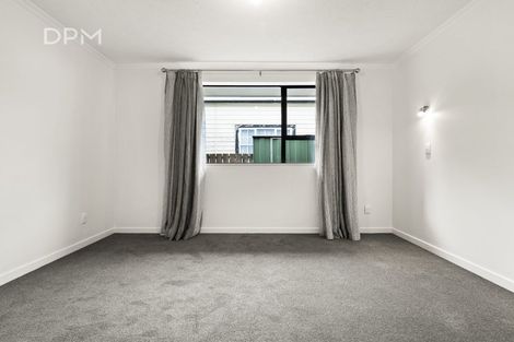 Photo of property in 59a Bellona Street, Saint Kilda, Dunedin, 9012