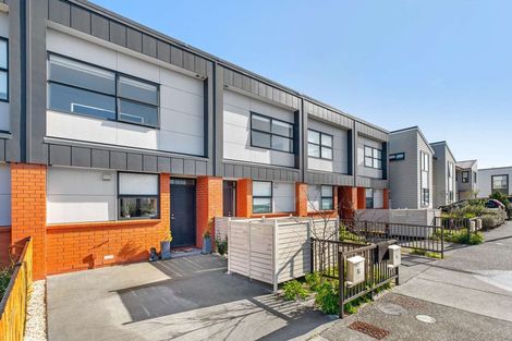 Photo of property in 14 Haddington Drive, Flat Bush, Auckland, 2019