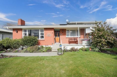 Photo of property in 51 Albert Street, Winton, 9720