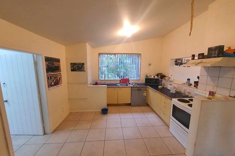 Photo of property in 12 Easton Street, Foxton, 4814