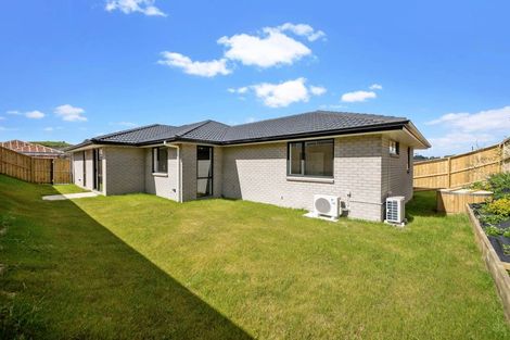 Photo of property in 5 Paul Way, Pokeno, 2402
