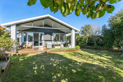 Photo of property in 14 Reid Crescent, Allenton, Ashburton, 7700