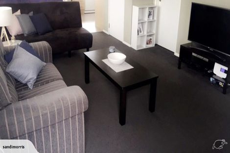 Photo of property in 73d Nile Road, Milford, Auckland, 0620