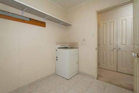 Photo of property in 10 Darimouth Place, Albany, Auckland, 0632