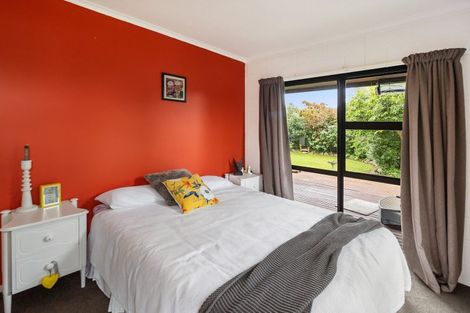 Photo of property in 38 Ameer Street, Pleasant Point, 7903
