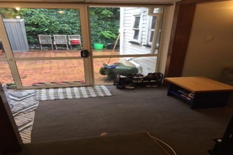 Photo of property in 139 Barnard Street, Wadestown, Wellington, 6012