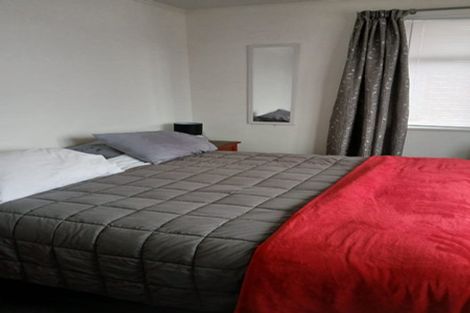 Photo of property in 6 Gordon Terrace, East Gore, Gore, 9710