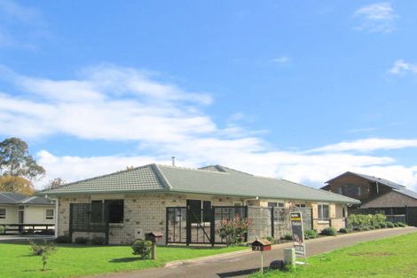 Photo of property in 27 Hayward Rise, Owhata, Rotorua, 3010