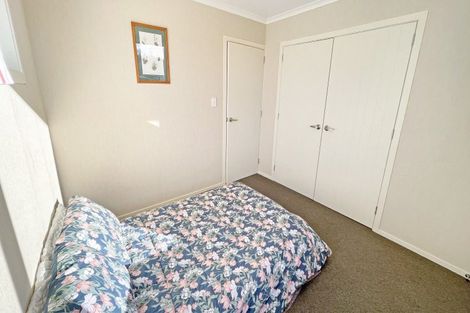 Photo of property in 20a Caulfeild Street, Ranfurly, 9332