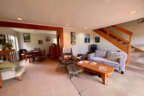 Photo of property in 40a/2 Woodglen Road, Glen Eden, Auckland, 0602