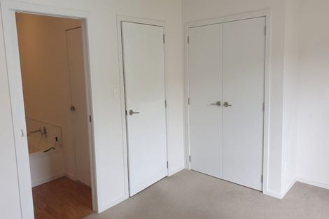 Photo of property in 10/32u Dr Taylor Terrace, Johnsonville, Wellington, 6037