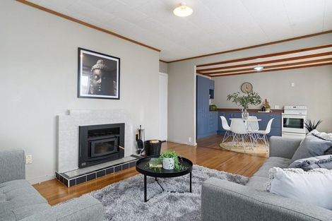 Photo of property in 23 Twentythird Avenue, Gate Pa, Tauranga, 3112