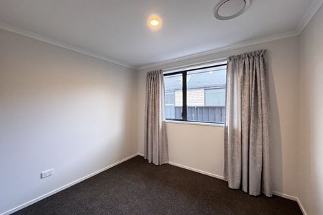 Photo of property in 2d Irvine Street, Mosgiel, 9024
