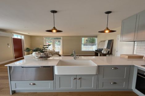 Photo of property in 62a Wilsons Road, Saint Martins, Christchurch, 8022