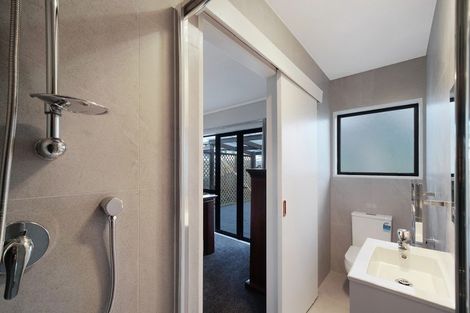 Photo of property in 19 Tane Street, New Lynn, Auckland, 0600