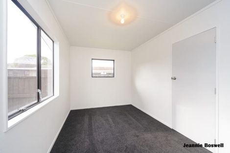 Photo of property in 183 Milson Line, Milson, Palmerston North, 4414