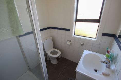 Photo of property in 10 Kelvin Street, South Hill, Oamaru, 9400