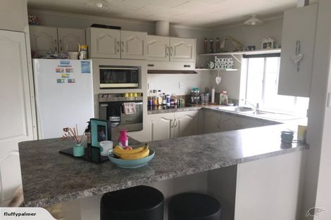 Photo of property in 391 Raikes Avenue, Te Awamutu, 3800