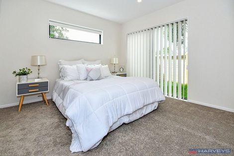Photo of property in 89e Jellicoe Road, Manurewa, Auckland, 2102