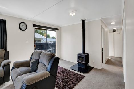 Photo of property in 1c Oswald Place, Stratford, 4332