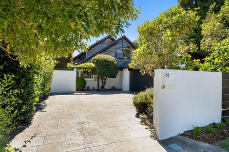 Photo of property in 63 Kohekohe Road, Waikanae, 5036