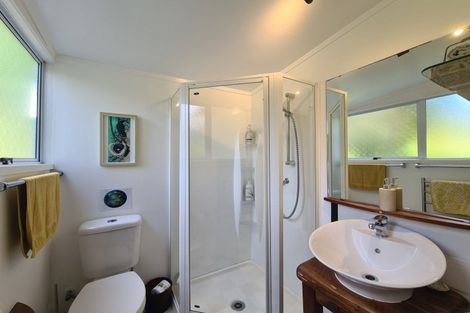 Photo of property in 395b Driving Creek Road, Coromandel, 3506