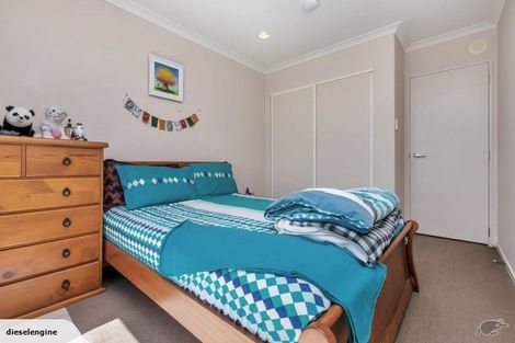 Photo of property in 15/5 Monte Cassino Place, Birkdale, Auckland, 0626