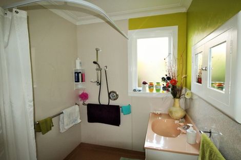 Photo of property in 22 Tay Street, Oamaru North, Oamaru, 9400