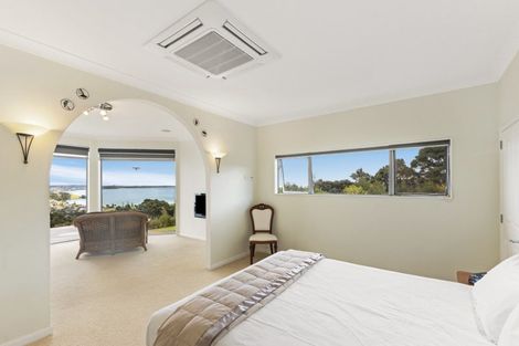 Photo of property in 458e Hihi Road, Hihi, Mangonui, 0494