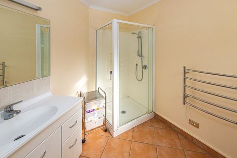 Photo of property in 72a Peakes Road, Springvale, Whanganui, 4501