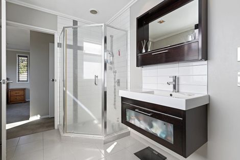 Photo of property in 66d Macfarlane Street, Hamilton East, Hamilton, 3216