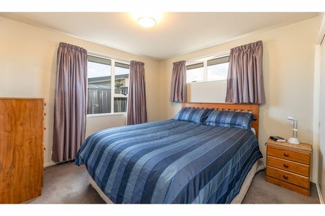 Photo of property in 34d Dale Street, Kaiapoi, 7630