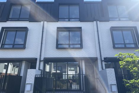 Photo of property in 11b Windlass Street, Long Bay, Auckland, 0630