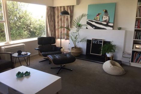 Photo of property in 197 Hill Street, Richmond, 7020