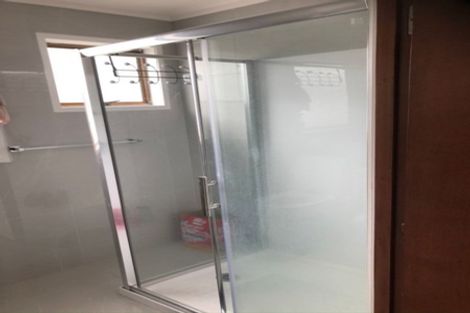 Photo of property in 1 Ferndown Avenue, Papatoetoe, Auckland, 2025