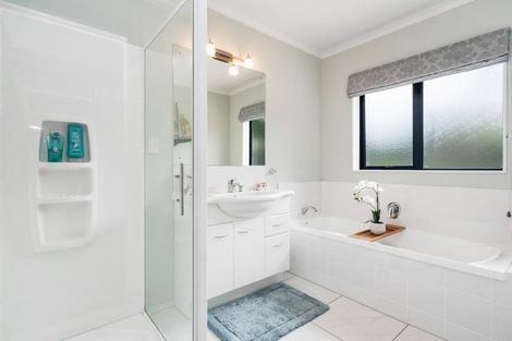 Photo of property in 54 Ketenikau Road, Te Kamo, Whangarei, 0112