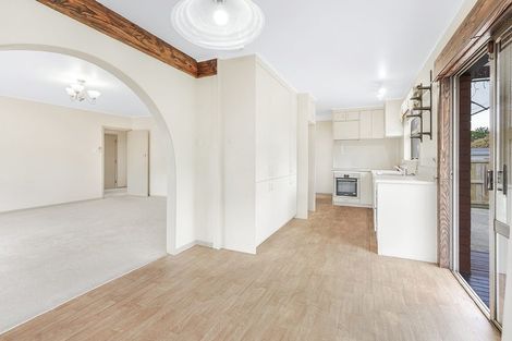 Photo of property in 289 Bankwood Road, Chartwell, Hamilton, 3210