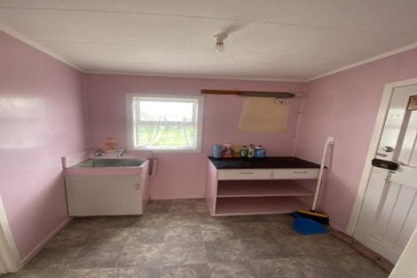 Photo of property in 4 Clyde Street, Tokoroa, 3420