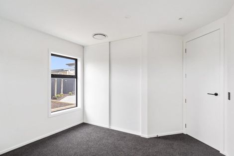 Photo of property in 78 Wai-iti Road, Highfield, Timaru, 7910