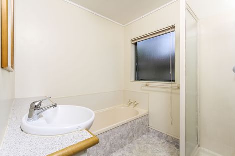 Photo of property in 39a Titirangi Road, New Lynn, Auckland, 0600