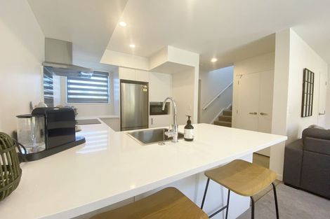 Photo of property in 2c/1 Dellow Place, Spreydon, Christchurch, 8024